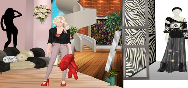 Studio Stylistyczne
