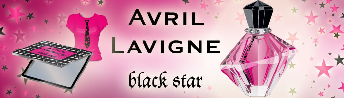 Avril Lavigne Dress Up Contest 