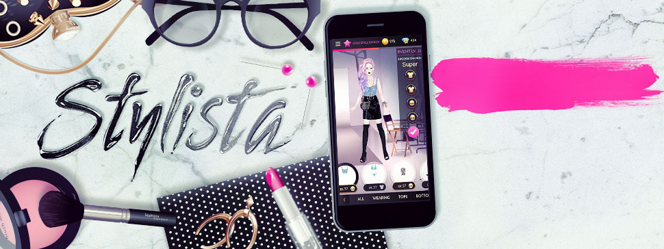 Games like stardoll 15 games