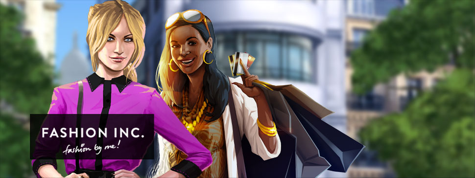 Stardoll: como entrar em um clube no jogo de moda