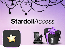 Resultado de imagen para stardoll access