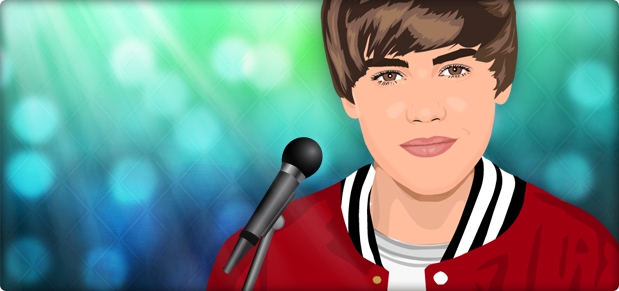 Justin Bieber Quiz!
