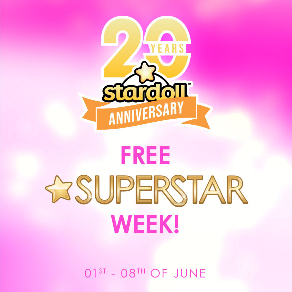 freeSSweek2026