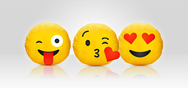 International Emoji Day! Quiz with prize! 