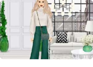 Contests - Stardoll | English