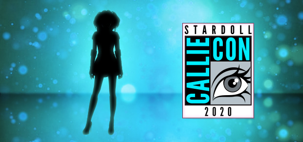 Stardoll Staff AMA 