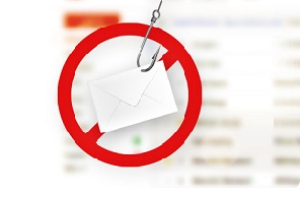 Não morda a isca - Dicas para evitar cair nos esquemas de phishing sites 