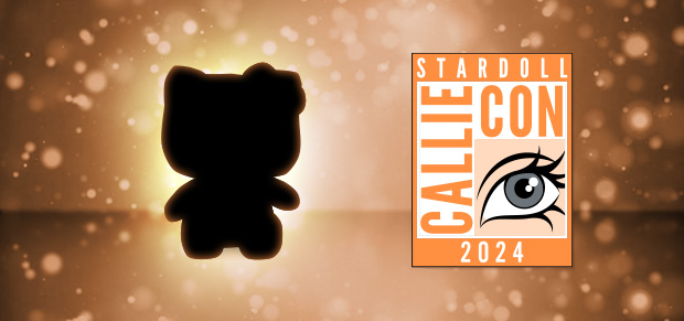 Callie Con 2024 Hello Kitty Quiz