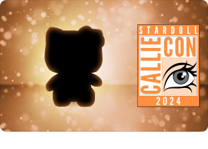 Callie Con 2024 Hello Kitty Quiz