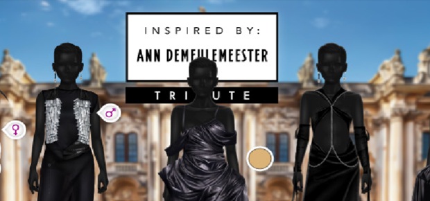 Tribute Season 2025 Contest - Quiz