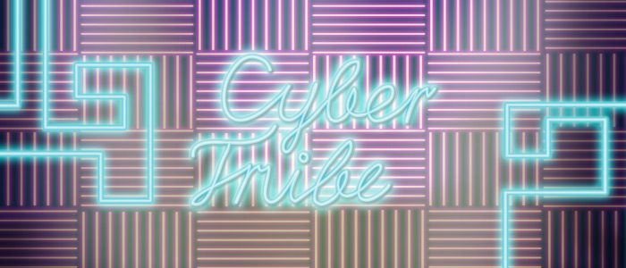 Cyber Tribe Contest