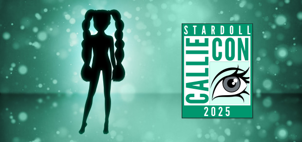 Callie Con 2025 (HUB)