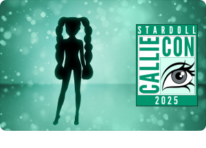 Callie Con 2025 (HUB)