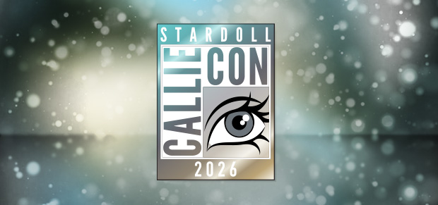 StarDesign Hair: 20 Years of Stardoll SNTHA Edition Contest!