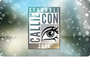 StarDesign Hair: 20 Years of Stardoll SNTHA Edition Contest!