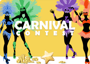 Carnival 2024 - WINNERS