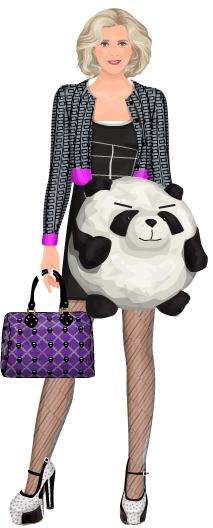 توبا بويكستون