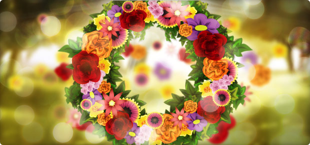 FlowerWreath_Contest_Header