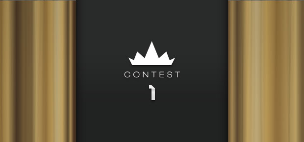 MSW 25 Photo Contest