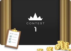 MSW 25 Photo Contest