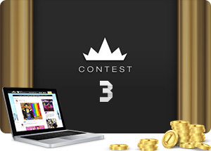 MSW 25 Diary Contest 