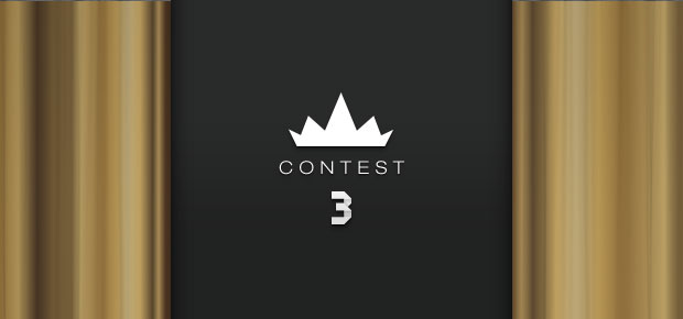 MSW 25 Diary Contest