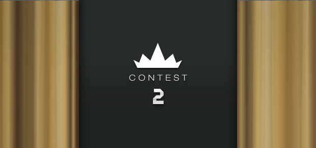 MSW 25 Decor Photo Contest