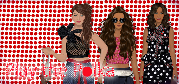 Play the Polka Contest