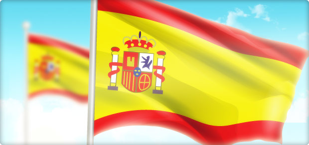 Día Nacional España