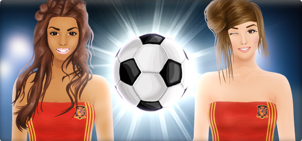 QUIZ SOBRE LA EUROCOPA