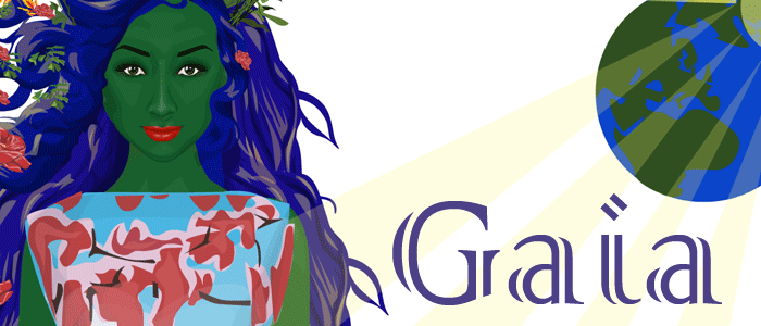 Dress Up Games for Girls - Stardoll