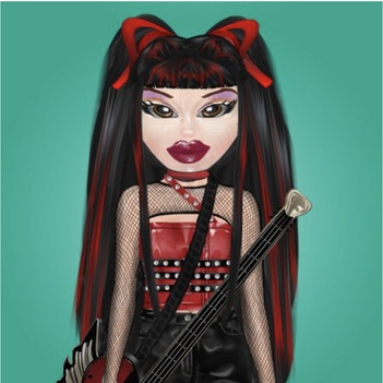 xia