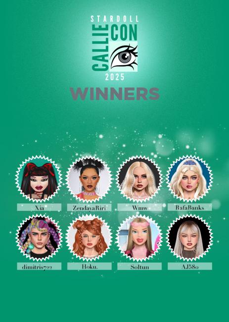 winnerssntha2025