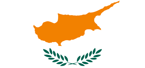 Ανεξαρτησία της Κύπρου