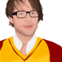 Giel Beelen