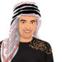 Rached Al Majed