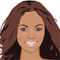 Ashanti 2