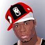50 Cent