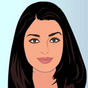 Aishwarya Rai 3