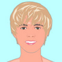Jesse Mc Cartney