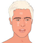 Brad Pitt