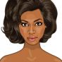 Dreamgirl Beyonce