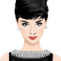 Audrey Hepburn