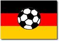 Deutschland im Halbfinale!