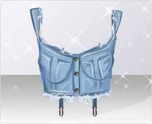 اختيار اليوم