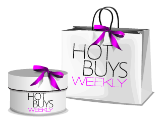 Hot Buys Weekly #2 - Stardoll