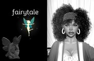 faiirytalee