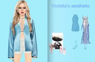 violettablack11