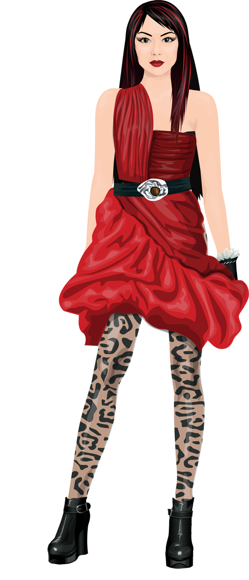 Paperdoll heaven stardoll clearance dress up