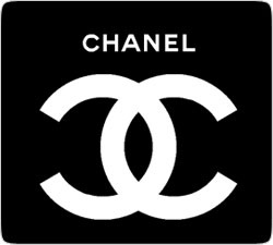 Logo Chanel